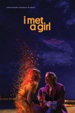 Watch I Met a Girl Vumoo