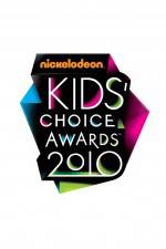 Watch Nickelodeon Kids' Choice Awards 2010 Vumoo