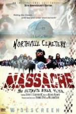 Watch Northville Cemetery Massacre Vumoo