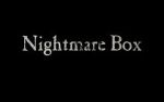 Watch Nightmare Box Vumoo