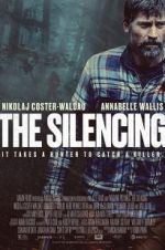 Watch The Silencing Vumoo