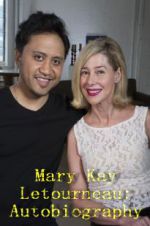 Watch Mary Kay Letourneau: Autobiography Vumoo