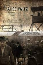 Watch Auschwitz Vumoo