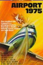 Watch Airport 1975 Vumoo