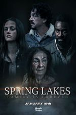 Watch Spring Lakes Vumoo