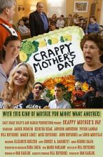 Watch Crappy Mother\'s Day Vumoo