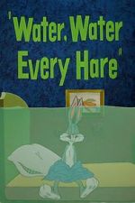 Watch Water, Water Every Hare Vumoo