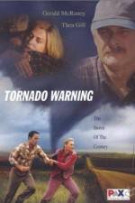 Watch Tornado Warning Vumoo