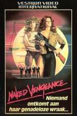 Watch Naked Vengeance Vumoo