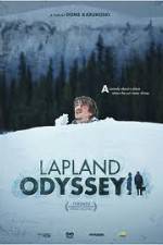 Watch Lapland Odyssey Vumoo