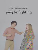 Watch A Short Documentary About People Fighting Vumoo