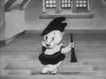 Watch Pied Piper Porky (Short 1939) Vumoo