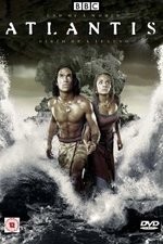 Watch Atlantis End of a World Birth of a Legend Vumoo