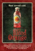 Watch Blood Orange Vumoo