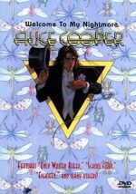 Watch Alice Cooper: Welcome to My Nightmare Vumoo