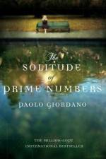 Watch The Solitude of Prime Numbers Vumoo