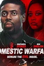 Watch Domestic Warfare Vumoo