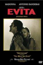 Watch Evita Vumoo