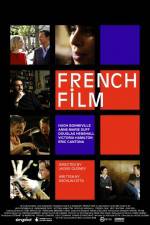 Watch French Film Vumoo