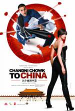 Watch Chandni Chowk to China Vumoo