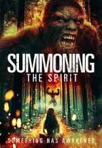 Watch Summoning the Spirit Vumoo