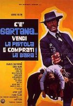 Watch Sartana\'s Here... Trade Your Pistol for a Coffin Vumoo