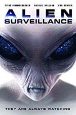 Watch Alien Surveillance Vumoo