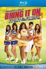 Watch Bring It On: Fight to the Finish Vumoo