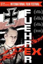 Watch Führer Ex Vumoo
