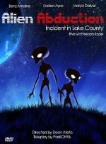 Watch Alien Abduction: Incident in Lake County Vumoo