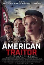 Watch American Traitor: The Trial of Axis Sally Vumoo