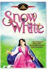 Watch Snow White Vumoo