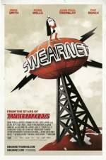 Watch Swearnet: The Movie Vumoo