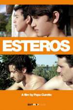 Watch Esteros Vumoo