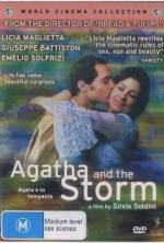 Watch Agata and the Storm Vumoo