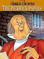 Watch Pickwick Papers Vumoo