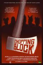 Watch Chopping Block Vumoo