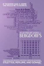 Watch Scatter My Ashes at Bergdorfs Vumoo