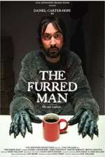 Watch The Furred Man Vumoo