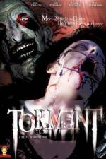 Watch Torment Vumoo