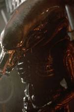 Watch The Beast Within The Making of 'Alien' Vumoo