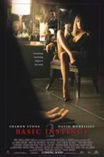 Watch Basic Instinct 2 Vumoo