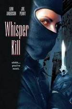 Watch A Whisper Kills Vumoo