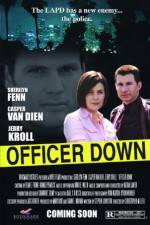 Watch Officer Down Vumoo