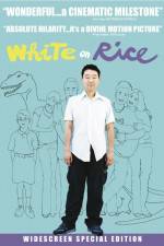 Watch White on Rice Vumoo
