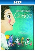 Watch Cirque du Soleil: Corteo Vumoo