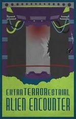 Watch Extra Terrorestrial Alien Encounter Vumoo