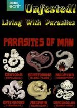 Watch Infested! Living with Parasites Vumoo