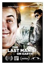 Watch The Last Man(s) on Earth Vumoo