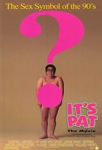 Watch It\'s Pat: The Movie Vumoo